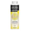 John Frieda - SHEER BLONDE® Go Blonder Conditioner 500 ml