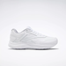 Walk Ultra 7 DMX MAX Extra-Wide Men's Shoes in White