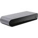 Belkin Pro Thunderbolt 4 Dock INC006TTSGY