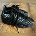 Adidas Shoes | Adidas Aw (Alexander Wang) B-Ball Soccer Shoes Size 3.5 (Men’s) Or 5.5 (Woman’s) | Color: Black | Size: 5.5