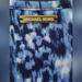 Michael Kors Dresses | Michael Kors Womans Small Sleeveless Long Dress | Color: Blue/White | Size: S