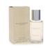 Burberry Other | Burberry Weekend By Eau De Parfum Spray 1.7 Oz For Women | Color: Gold | Size: 50