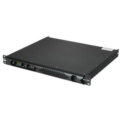 DAP-Audio Qi-4400