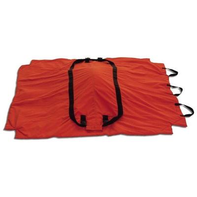 United Shield Ballistic Blanket level IIIA 4ft X 4...