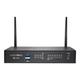 SonicWall TZ270W - Essential Edition - Security Appliance - with 1 Year TotalSecure