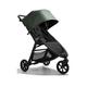 Baby Jogger City Mini GT2 - Briar Green, Green