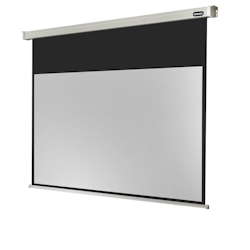 celexon Leinwand Motor Professional 160 x 90 cm Image