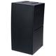LD Systems Curv 500 D Sat B-Stock
