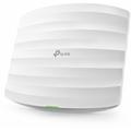 TP-Link 300 Mbit/s Wireless N Access Point zur Deckenmontage