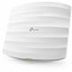 TP-LINK WL-AP Access Point EAP110 (300MBit/POE) (EAP110)