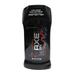 Axe Dry Gel Anti-Perspirant And Deodorant Invisible Solid Essence - 2.7 Oz