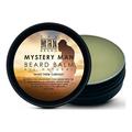 The Man Brandâ€™s Beard Balm Conditioner for Men (Mystery Man - 1 oz)