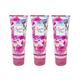 Bath and Body Works Sweet Pea Ultimate Hydration Body Cream Gift Set - Pack of 3