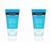 Neutrogena Hydro Boost Hand Gel Cream 3 Oz 2 Pack