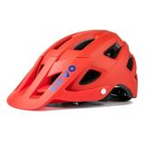 Bike Helmet SIFVO Bike Helmets for Men and Women Mountain Bike Helmet with Visor Helmets for Adults to Youth Bicycle Helmet Road Bike Helmet Safe and Comfortable 54-62cmã€�M/Lã€‘