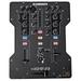 Allen & Heath Xone:23 2+2 Channel DJ Mixer