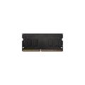 Hikvision DDR4 3200MHz 16GB SODIMM RAM memoria 1 x 16 GB