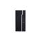 Acer Veriton S2680G Desktop Intel® Core™ i7 i7-11700 8 GB DDR4-SDRAM 256 SSD Windows 10 Pro PC Nero