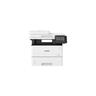 Canon imageRUNNER 1643iF Laser A4 600 x DPI 43 ppm Wi-Fi