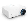 BenQ LU930 videoproiettore Proiettore a raggio standard 5000 ANSI lumen DLP WUXGA (1920x1200) Bianco