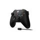 Microsoft Xbox Wireless Controller + USB-C Cable Nero Gamepad Analogico/Digitale PC, One, One S, X, Series X