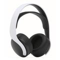 Sony Cuffie wireless Pulse 3D, Bianca