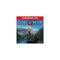 Sony God of War PlayStation Hits Standard Inglese, ITA 4