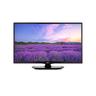 "LG 24LN661H TV Hospitality 61 cm (24"") HD Smart Nero 10 W"