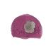 PLH Beanie Hat: Pink Accessories