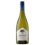 Arboleda Chardonnay 2020 White Wine - Chile