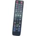 New Remote Control AK59-00104R for Samsung BD-C5300 BD-D5490 BD-C5500C BD-D5700 BD-C6500 BD-C5900 BD-C6900