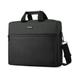 CB CITY BAG 15.6-inch Laptop Bag Black Unisex Briefcase Laptop Bag