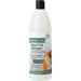 Miracle Care Natural Flea and Tick Shampoo For Cats [Cat Flea & Tick Shampoos] 16 oz