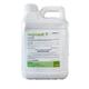 Segment II Herbicide Jug (2.5 Gallon)