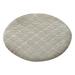 Seat Cushion Super Soft And Comfortable Plush Chair Cushion Non Slip Winter Warm Chair Cushion Comfortable Dining Chair Cushion Suitable For Home Office Patio Dormitory Library Use