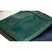 Loop-Loc Safety Cover for Kayak Pools - Green - 16 x 24 Mesh Safety Cover