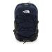 The north face borealis backpack