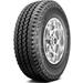 Set of 4 Firestone Transforce AT2 LT265/70R18 124/121R Work Truck Van Pickup Tires FS 000188 / 265/70/18 / 2657018 Fits: 2014-20 Chevrolet Silverado 2500 HD LTZ 2014-15 GMC Sierra 2500 HD Denali