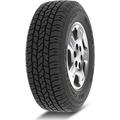 Ironman All Country AT2 245/75R16 111T BSW (2 Tires)