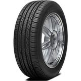 4 BFGoodrich Advantage T/A Sport LT 245/70R17 110T All Season Touring SUV Tires BF34695 / 245/70/17 / 2457017