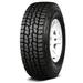 2 Westlake SL369 LT 265/75R16 123/120Q 10 PLY All Terrain A/T Performance Tires 22279031 / 265/75/16 / 2657516