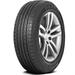 4 Nexen N Priz AH8 195/65R15 91T Premium All Season Tires w/70000 Mile Warranty 13466NXK / 195/65/15 / 1956515