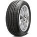 2 Nexen N Priz AH5 P 205/60R15 90H All Season Touring Performance 50k Mile Tires 12564NXK / 205/60/15 / 2056015