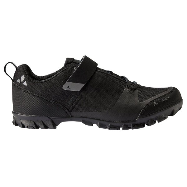 Vaude - TVL Pavei 2.0 STX - Radschuhe 46 | EU 46 schwarz