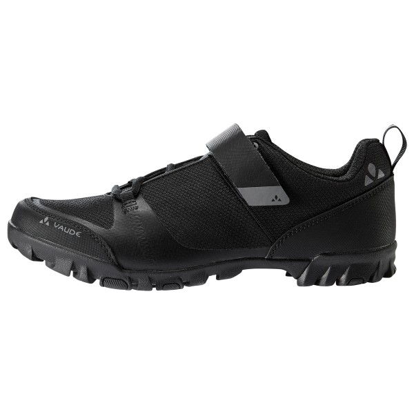 Vaude - Women's TVL Pavei 2.0 - Radschuhe 41 | EU 41 schwarz