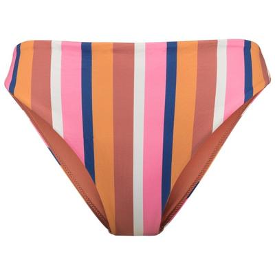 DEDICATED - Women's Bikini Bottoms Sanda - Bikini-Bottom Gr XS bunt