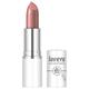 lavera - Candy Quartz Lipstick Lippenstifte 01 Rosewater