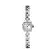 Bulova Women's 96L221 Quartz Stainless Steel Dress Watch