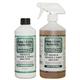 Kleen Green 16oz Concentrate & 24oz Spray Assist's in The Removal of Bed Bugs, Invisible Biting Mites, Bird Mites, Scabious Mites, Dust Mites, Fleas, lice & Itchy Skin Problems