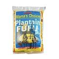 Mama's Choice Plantain Fufu 1.5kg Box of 10-Fd